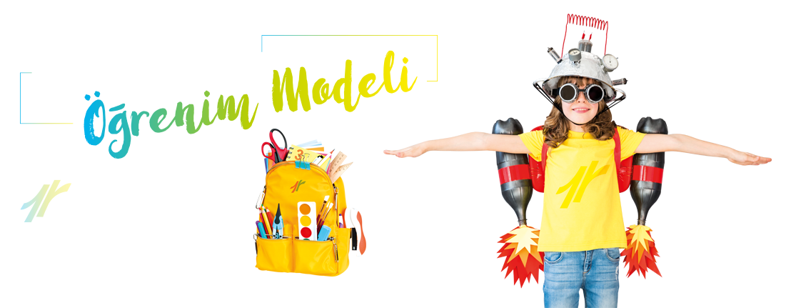 Birey Eğitim Kurumları - Geleceğine yön ver