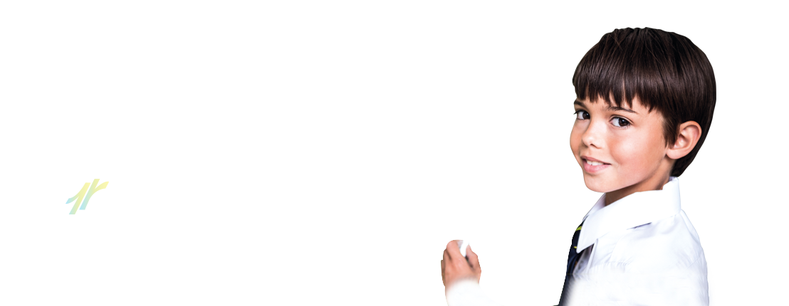 Birey Eğitim Kurumları - Geleceğine yön ver